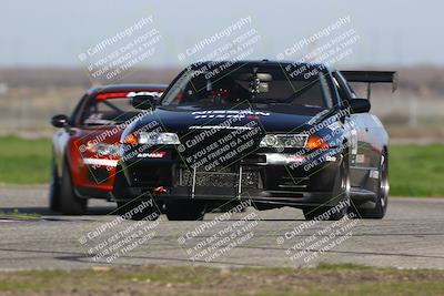 media/Jan-10-2026-Turn8 Trackdays (Sat) [[448b66da83]]/Blue/Session 1 (Sweeper)/